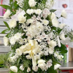 Seller Image